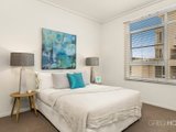 https://images.listonce.com.au/custom/160x/listings/116-graham-street-port-melbourne-vic-3207/203/01087203_img_04.jpg?0ratndBJhlA