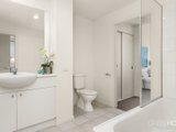 https://images.listonce.com.au/custom/160x/listings/116-graham-street-port-melbourne-vic-3207/203/01087203_img_05.jpg?wh2HBrJcGqc