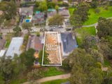 https://images.listonce.com.au/custom/160x/listings/116-great-valley-road-glen-iris-vic-3146/088/00704088_img_01.jpg?r7nurUq3ZSo