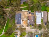 https://images.listonce.com.au/custom/160x/listings/116-great-valley-road-glen-iris-vic-3146/088/00704088_img_02.jpg?_3OH3hWn_yY