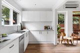 https://images.listonce.com.au/custom/160x/listings/116-green-street-ivanhoe-vic-3079/265/01040265_img_04.jpg?YVpz5FWmPxo