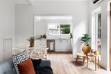 https://images.listonce.com.au/custom/160x/listings/116-green-street-ivanhoe-vic-3079/265/01040265_img_08.jpg?SQAaKBm_o2M