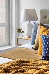 https://images.listonce.com.au/custom/160x/listings/116-green-street-ivanhoe-vic-3079/265/01040265_img_14.jpg?Q_fGiqZD3tk
