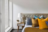 https://images.listonce.com.au/custom/160x/listings/116-green-street-ivanhoe-vic-3079/265/01040265_img_15.jpg?3TOy0XrcaGU
