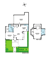 https://images.listonce.com.au/custom/160x/listings/116-hamel-street-box-hill-south-vic-3128/383/00166383_floorplan_01.gif?vGfpNx7aRpk