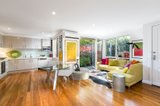 https://images.listonce.com.au/custom/160x/listings/116-hamel-street-box-hill-south-vic-3128/383/00166383_img_02.jpg?Fc85IeiilvM