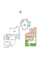 https://images.listonce.com.au/custom/160x/listings/116-hamel-street-box-hill-south-vic-3128/725/01558725_floorplan_01.gif?AYos_lV0cn8