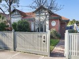 https://images.listonce.com.au/custom/160x/listings/116-hannan-street-williamstown-vic-3016/789/01202789_img_01.jpg?YcgIUxoSmQ4