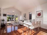 https://images.listonce.com.au/custom/160x/listings/116-hannan-street-williamstown-vic-3016/789/01202789_img_02.jpg?5mLH5BA6wf0