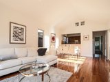 https://images.listonce.com.au/custom/160x/listings/116-hannan-street-williamstown-vic-3016/789/01202789_img_03.jpg?NVlMF5cviLw