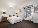 https://images.listonce.com.au/custom/160x/listings/116-hannan-street-williamstown-vic-3016/789/01202789_img_04.jpg?4nkyNLTKYGc