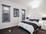 https://images.listonce.com.au/custom/160x/listings/116-hannan-street-williamstown-vic-3016/789/01202789_img_05.jpg?QoEi5Zi0WTk