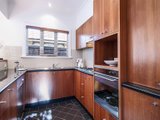 https://images.listonce.com.au/custom/160x/listings/116-hannan-street-williamstown-vic-3016/789/01202789_img_06.jpg?TS4T8N3iKmU