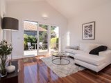 https://images.listonce.com.au/custom/160x/listings/116-hannan-street-williamstown-vic-3016/789/01202789_img_07.jpg?jm3SRHIgnaI