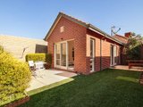 https://images.listonce.com.au/custom/160x/listings/116-hannan-street-williamstown-vic-3016/789/01202789_img_08.jpg?Qymcc90E_bQ