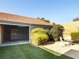 https://images.listonce.com.au/custom/160x/listings/116-hannan-street-williamstown-vic-3016/789/01202789_img_09.jpg?dzlqXIoUx-E