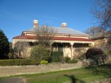 https://images.listonce.com.au/custom/160x/listings/116-hargraves-street-castlemaine-vic-3450/267/00616267_img_01.jpg?NgAlAPv7XbQ