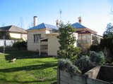 https://images.listonce.com.au/custom/160x/listings/116-hargraves-street-castlemaine-vic-3450/267/00616267_img_02.jpg?IDdl5759OUc