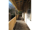 https://images.listonce.com.au/custom/160x/listings/116-hargraves-street-castlemaine-vic-3450/267/00616267_img_07.jpg?N4rxEUUCWbk