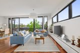 https://images.listonce.com.au/custom/160x/listings/116-heather-court-hawthorn-east-vic-3123/980/01120980_img_03.jpg?W8fk4Fc3PAE