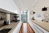 https://images.listonce.com.au/custom/160x/listings/116-heather-court-hawthorn-east-vic-3123/980/01120980_img_04.jpg?b9yP4hTCUr4