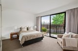 https://images.listonce.com.au/custom/160x/listings/116-heather-court-hawthorn-east-vic-3123/980/01120980_img_12.jpg?jh03JkFWvHk