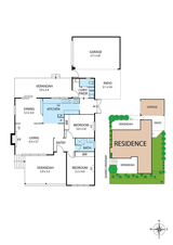 https://images.listonce.com.au/custom/160x/listings/116-heather-grove-ringwood-vic-3134/393/01642393_floorplan_01.gif?sgpV1zHX2Sg