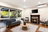 https://images.listonce.com.au/custom/160x/listings/116-heather-grove-ringwood-vic-3134/393/01642393_img_02.jpg?7FwD7Ihd_SU