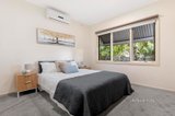 https://images.listonce.com.au/custom/160x/listings/116-heather-grove-ringwood-vic-3134/393/01642393_img_05.jpg?L-fY2B-d_48