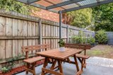 https://images.listonce.com.au/custom/160x/listings/116-heather-grove-ringwood-vic-3134/393/01642393_img_09.jpg?GZHl-i-nQkw