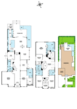 https://images.listonce.com.au/custom/160x/listings/116-high-street-glen-iris-vic-3146/864/00400864_floorplan_01.gif?mcq341j8muI