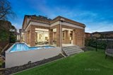 https://images.listonce.com.au/custom/160x/listings/116-high-street-glen-iris-vic-3146/864/00400864_img_13.jpg?Iq7htSK1JFA