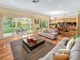 https://images.listonce.com.au/custom/160x/listings/116-hill-road-balwyn-north-vic-3104/096/00829096_img_03.jpg?Yvqeh8X6aew