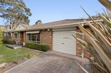 https://images.listonce.com.au/custom/160x/listings/116-hobart-street-ringwood-vic-3134/076/01583076_img_01.jpg?PbdaVpxm9nI