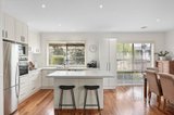 https://images.listonce.com.au/custom/160x/listings/116-hobart-street-ringwood-vic-3134/076/01583076_img_03.jpg?yCm4AlPcrIw