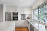 https://images.listonce.com.au/custom/160x/listings/116-hobart-street-ringwood-vic-3134/076/01583076_img_04.jpg?CxRi2Y17sSI