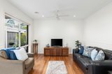 https://images.listonce.com.au/custom/160x/listings/116-hobart-street-ringwood-vic-3134/076/01583076_img_06.jpg?yLEicF-Gbac