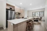 https://images.listonce.com.au/custom/160x/listings/116-huckson-street-dandenong-vic-3175/289/01546289_img_01.jpg?o5vx1NTGquY