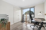 https://images.listonce.com.au/custom/160x/listings/116-huckson-street-dandenong-vic-3175/289/01546289_img_02.jpg?g7LtDU0pNZk