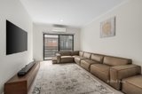 https://images.listonce.com.au/custom/160x/listings/116-huckson-street-dandenong-vic-3175/289/01546289_img_03.jpg?EEQQtZJhzSs