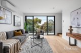 https://images.listonce.com.au/custom/160x/listings/116-irvine-crescent-brunswick-west-vic-3055/439/01829439_img_02.jpg?4ibHMmzIa9o