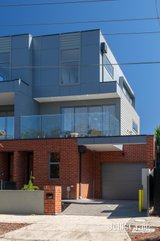 https://images.listonce.com.au/custom/160x/listings/116-irvine-crescent-brunswick-west-vic-3055/439/01829439_img_06.jpg?JQRTGNqR3v8