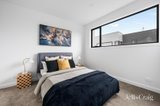 https://images.listonce.com.au/custom/160x/listings/116-irvine-crescent-brunswick-west-vic-3055/439/01829439_img_09.jpg?JMd27S2wLuw