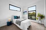 https://images.listonce.com.au/custom/160x/listings/116-irvine-crescent-brunswick-west-vic-3055/439/01829439_img_10.jpg?rBJEpUikPhE
