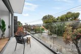 https://images.listonce.com.au/custom/160x/listings/116-irvine-crescent-brunswick-west-vic-3055/439/01829439_img_14.jpg?cGTIxgEjyBM