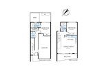 https://images.listonce.com.au/custom/160x/listings/116-jean-street-cheltenham-vic-3192/591/01726591_floorplan_01.gif?iYGZbh746Mw