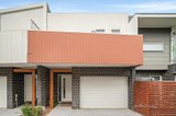 https://images.listonce.com.au/custom/160x/listings/116-jean-street-cheltenham-vic-3192/591/01726591_img_01.jpg?gd5MPlJGANI