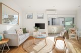 https://images.listonce.com.au/custom/160x/listings/116-jean-street-cheltenham-vic-3192/591/01726591_img_02.jpg?gFUozKncA-U