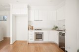 https://images.listonce.com.au/custom/160x/listings/116-jean-street-cheltenham-vic-3192/591/01726591_img_04.jpg?hauU2HFAg9Q