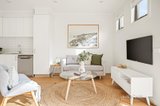 https://images.listonce.com.au/custom/160x/listings/116-jean-street-cheltenham-vic-3192/591/01726591_img_05.jpg?wPiecB2FOkU